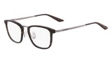 Columbia C8018 Eyeglasses