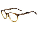 Club Level CLD9191 Eyeglasses