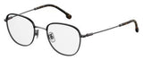 Carrera 181 Eyeglasses