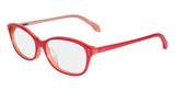 Calvin Klein 5720 Eyeglasses