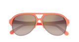 Stella McCartney Falabella SC0030S Sunglasses
