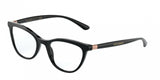 Dolce & Gabbana 3324F Eyeglasses