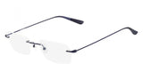 Calvin Klein 7493 Eyeglasses