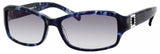 Liz Claiborne L Sunglasses