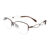 Line Art XL2106 Eyeglasses