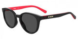 Moschino Love Mol040 Sunglasses