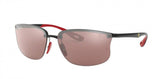 Ray Ban Ferrari 4322M Sunglasses