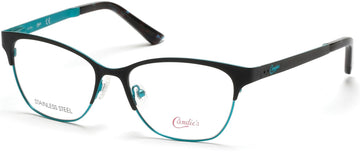 Candies 0147 Eyeglasses