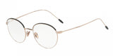 Giorgio Armani 5067 Eyeglasses