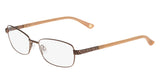 Anne Klein 5039 Eyeglasses