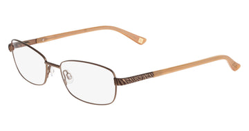 Anne Klein 5039 Eyeglasses