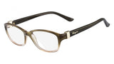 Salvatore Ferragamo 2653R Eyeglasses