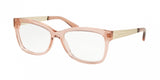 Michael Kors Paloma Iii 4064F Eyeglasses