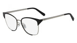 Salvatore Ferragamo SF2157 Eyeglasses