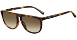 Givenchy 7145 Sunglasses