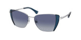 Ralph 4133 Sunglasses