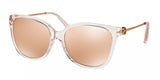 Michael Kors Marrakesh 6006 Sunglasses