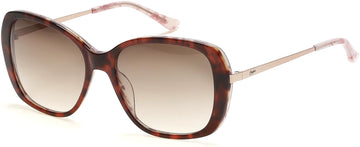 Candies 1027 Sunglasses