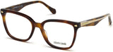 Roberto Cavalli 5078 Eyeglasses
