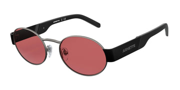 Arnette Lars 3081 Sunglasses