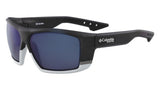 Columbia C509SP BAITCASTER Sunglasses