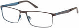 Jaguar 33585 Eyeglasses