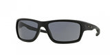 Oakley Canteen 9225 Sunglasses