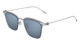 Montblanc Millennials MB0080S Sunglasses