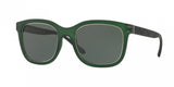 Burberry 4256 Sunglasses