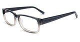 Rembrand MASOBRO54 Eyeglasses