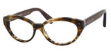 Marc Jacobs 481 Eyeglasses