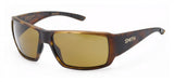 Smith GuidesChoice Sunglasses