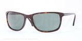 Brooks Brothers 5016 Sunglasses