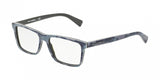 Dolce & Gabbana Urban 3207 Eyeglasses