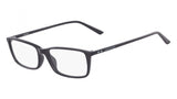 Calvin Klein CK18544 Eyeglasses