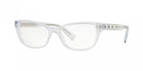 Versace 3249 Eyeglasses