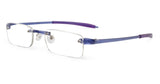 Rembrand VIS1SKY25 Eyeglasses