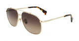 LANVIN LNV110S Sunglasses