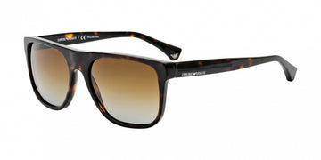 Emporio Armani 4014 Sunglasses