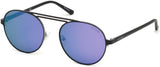 Guess 3028 Sunglasses