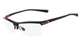 Nike 7071 1 Eyeglasses