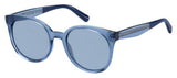 Tommy Hilfiger Th1482 Sunglasses
