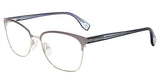 Converse VCO238BLA52 Eyeglasses