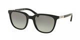 Ralph 5206 Sunglasses