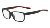 Nike NIKE 7102 Eyeglasses