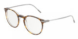 Dolce & Gabbana 3303 Eyeglasses