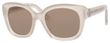 Bobbi Brown TheCarmen Sunglasses