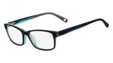 Marchon NYC M CORNELIA Eyeglasses