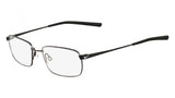 Nike NIKE 4194 Eyeglasses