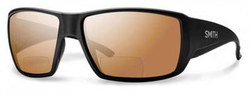 Smith Guidesbf Sunglasses